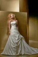Cheshire Bridal Wear Ltd 1099266 Image 7